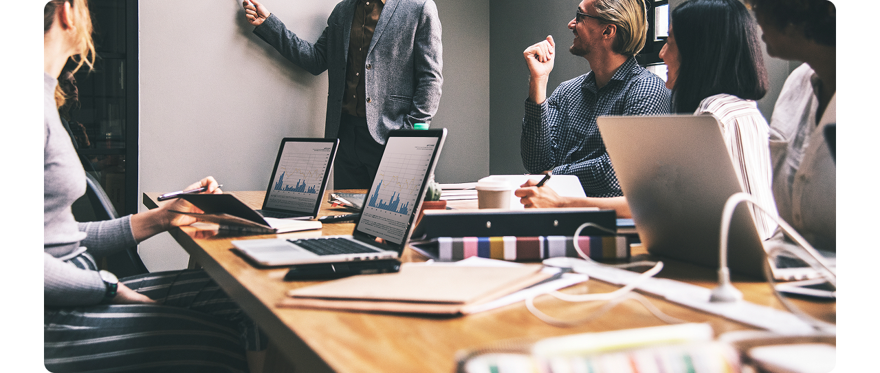 Eatzy All in One System