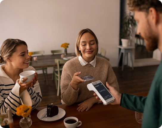 All in One Full Suite