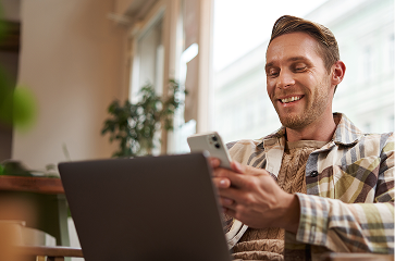 Online Payment System